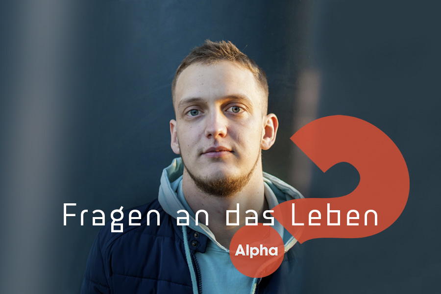 Aplha-Kurs in Köln-Ehrenfeld
